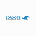 EDROOTS