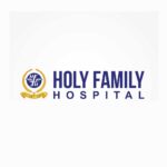 HOLY-FAMILY-HOSPITAL