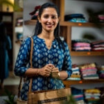 Listen Bytes-portrait- (102)