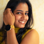 Listen Bytes-portrait- (108)