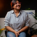 Listen Bytes-portrait- (120)