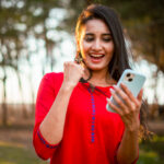 Listen Bytes-portrait- (133)