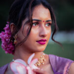 Listen Bytes-portrait- (151)