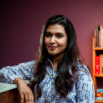 Listen Bytes-portrait- (161)