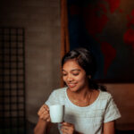 Listen Bytes-portrait- (162)