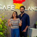 Listen Bytes-portrait- (29)