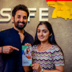 Listen Bytes-portrait- (32)