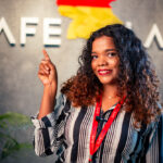 Listen Bytes-portrait- (43)