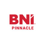 bni