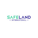 safeland