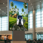 Listen Bytes-Social-13-12-2025 (15)