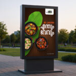 Listen Bytes-Social-13-12-2025 (2)