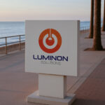 Listen Bytes-logo-13-12-2025 (13)