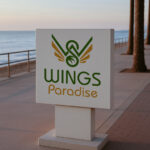 Listen Bytes-logo-13-12-2025 (16)