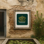 Listen Bytes-logo-13-12-2025 (2)-2